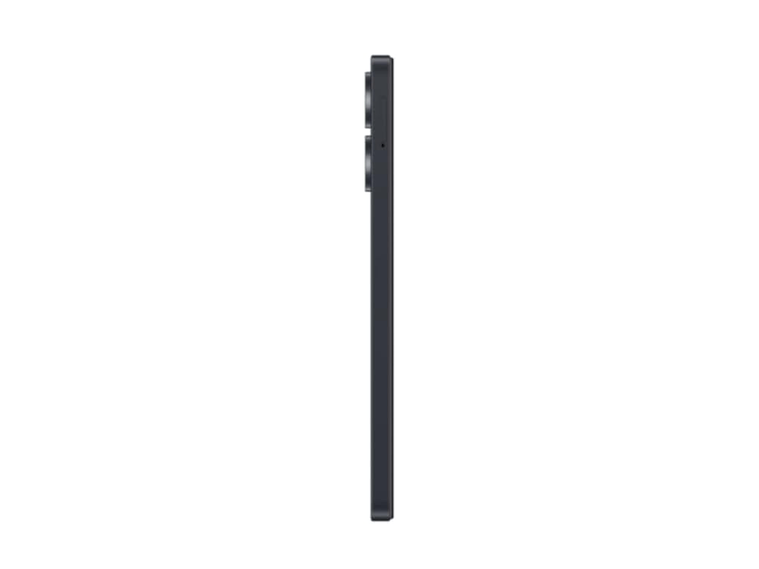 Xiaomi Redmi 13C 4G 4GB 128GB - Midnight Black in Qatar Xiaomi Redmi 13C 4G 4GB 128GB - Midnight Black in Qatar